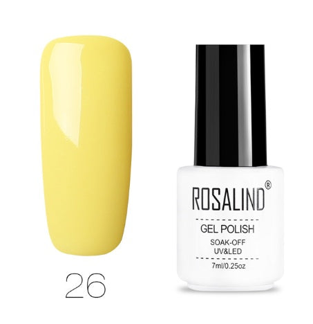 Japanese Style Nail Phototherapy Color Gel Nail Gel-c19c74237ebb4434b25bc13c273b2497