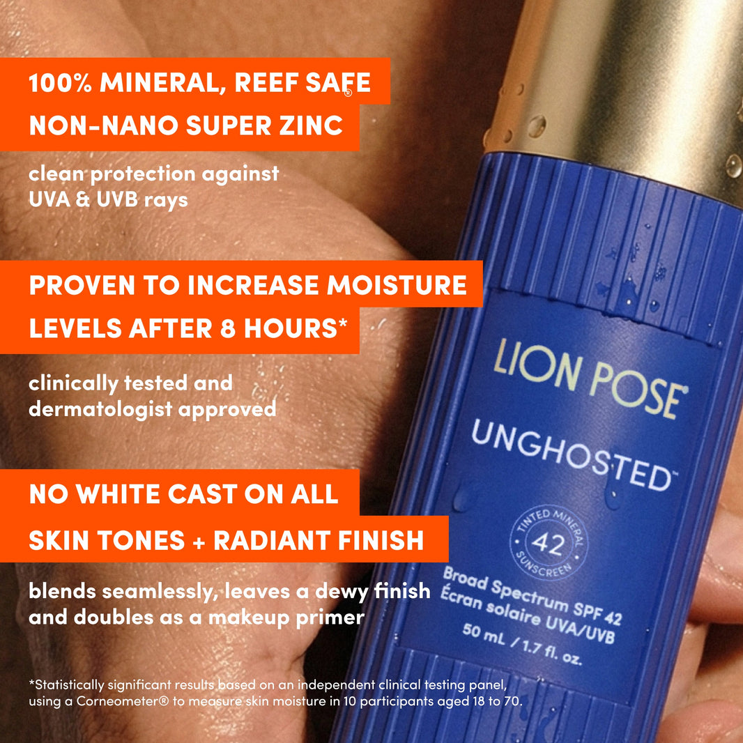 THIRST TRAP Barrier Repair Cream + SPF Ultra-Hydration Bundle-THIRST TRAP Barrier Repair Cream + SPF Ultra-Hydration Bundle