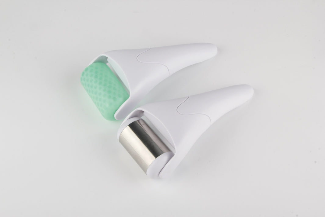Ice roller face roller beauty roller-6a4c9bfd738699b2a39b9b523b9280c7