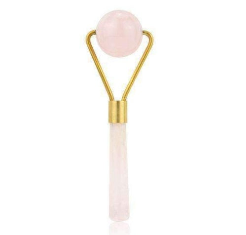 Beauty Jade Massage Facial Massage Beauty Massage Roller-191c15c6025263d1ad2f3d6278ab31d7