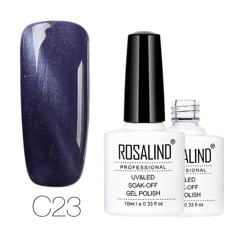 nail polish phototherapy gel cat eye gel nail polish 30 color-b0731e792c18115f495d1bf23b489737