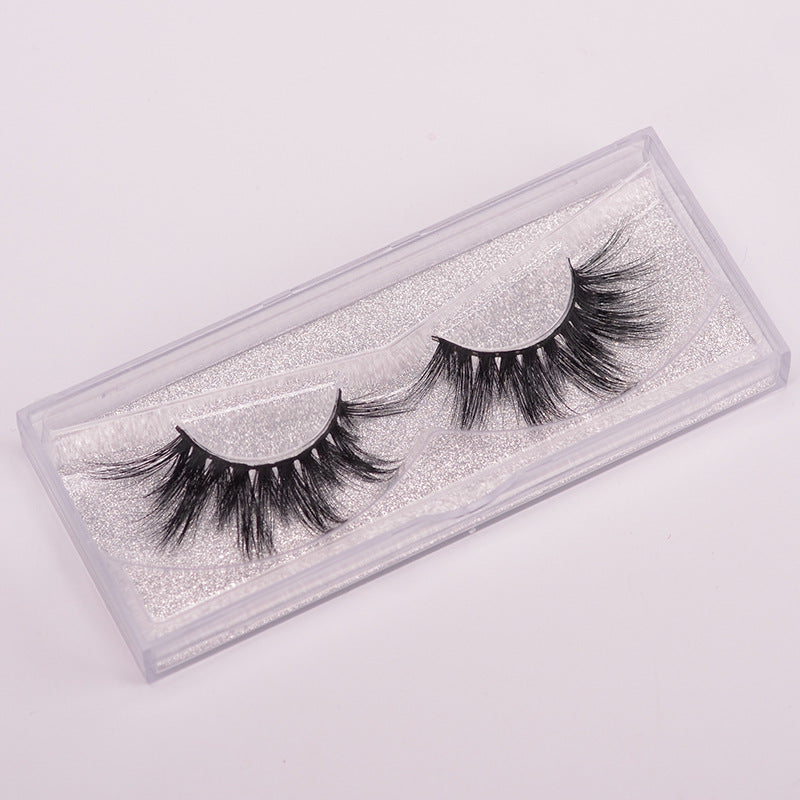 5D mink false eyelashes-83e20b61e8f9b42dbebc0f90bd769d34