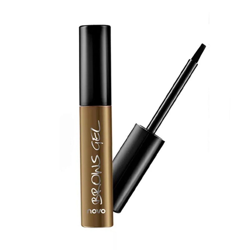 Peel Off Brown Black Eye Brow Tattoo Tint Waterproof Long-lasting Professional Eyebrow Gel Cream Mascara Eye Makeup Cosmetics-e91d1b6754dae92cf372a3821b248802