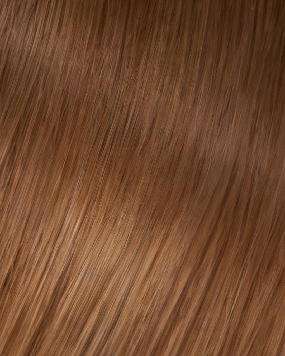 BABE I-TIP 18" 100% Human Hair Straight 20 pcs-BABE I-TIP 18" 100% Human Hair Straight 20 pcs