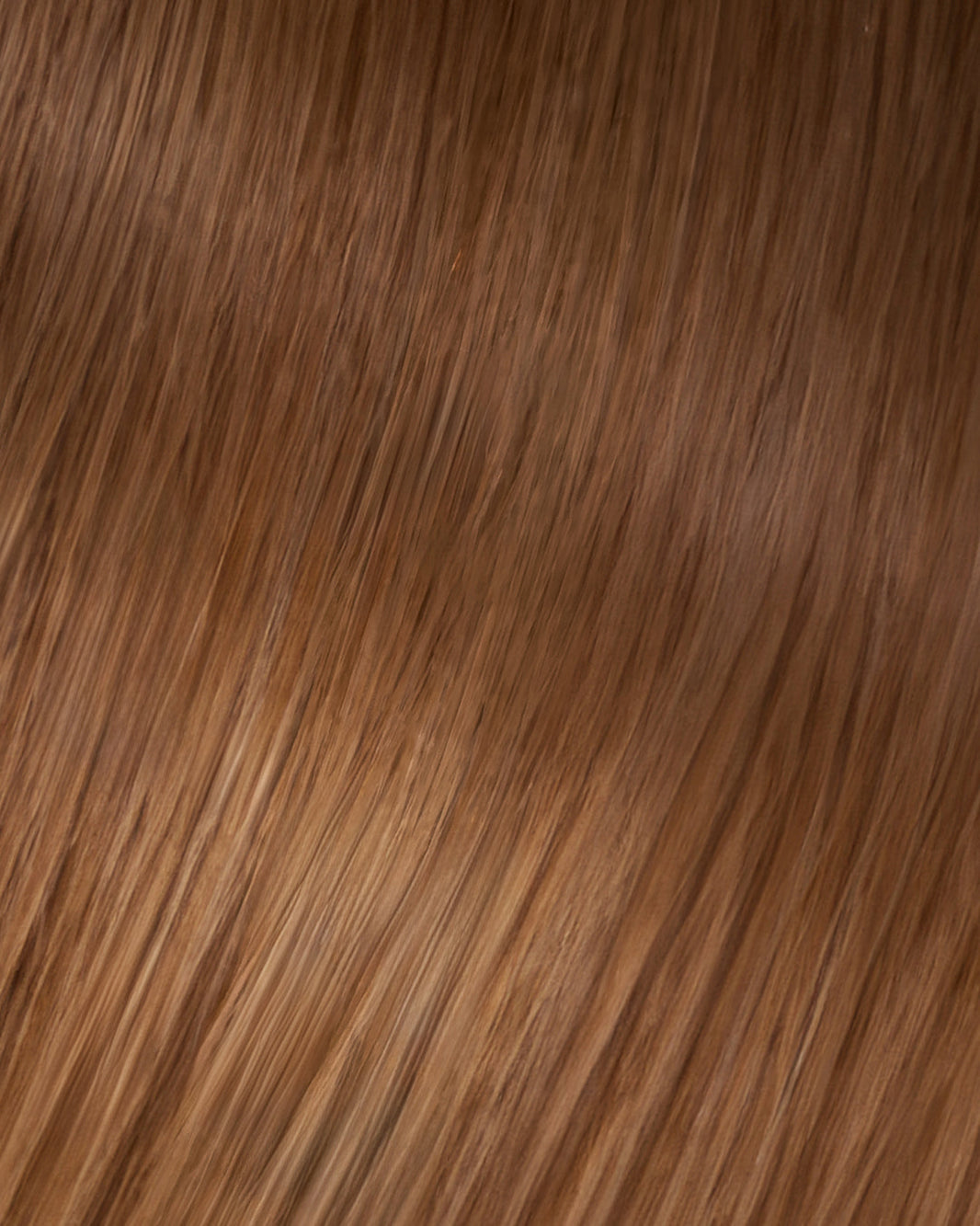 BABE Fusion Extensions 18" 100% Human Hair Straight 20 strands-BABE Fusion Extensions 18" 100% Human Hair Straight 20 strands