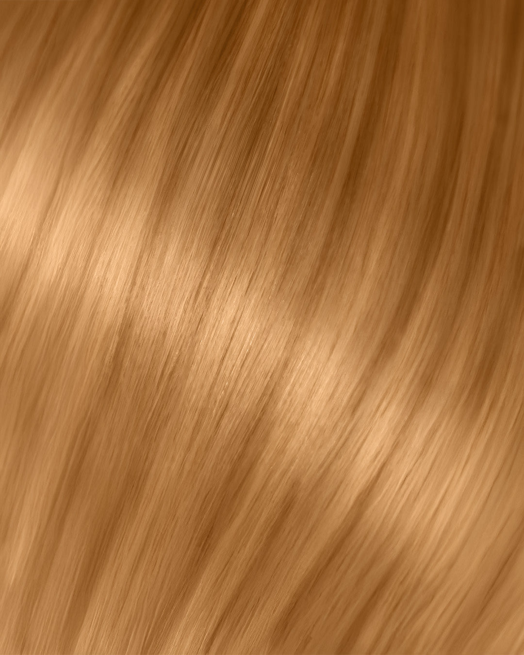 BABE I-TIP 18" 100% Human Hair Straight 20 pcs-BABE I-TIP 18" 100% Human Hair Straight 20 pcs
