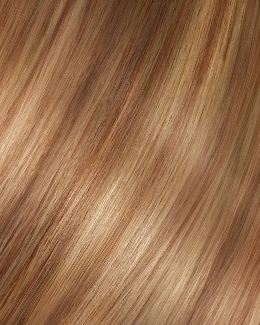 BABE I-TIP 22" 100% Human Hair Straight 20 pcs-BABE I-TIP 22" 100% Human Hair Straight 20 pcs