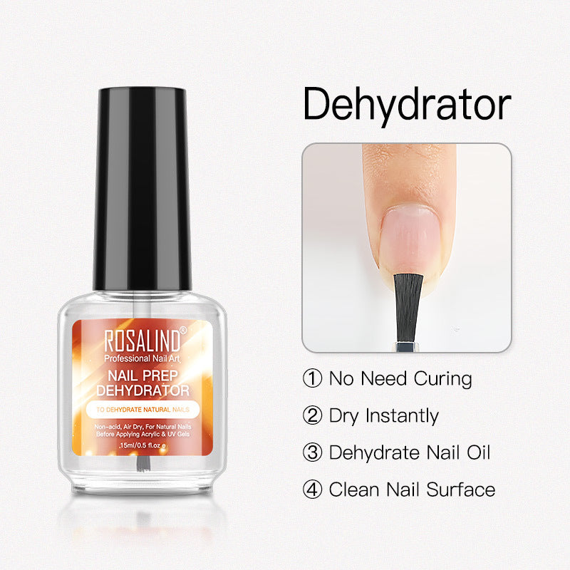 Nail Adhesive for Nail Art-d4cd02f584cb90a72b36e2f7ee96ab6f
