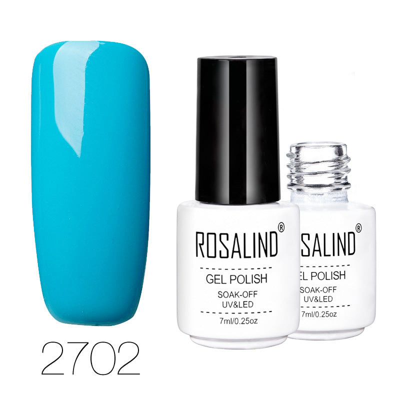 RC series nail polish series classic nail polish-9283fa008aef1cd4e367453d501f4d1f