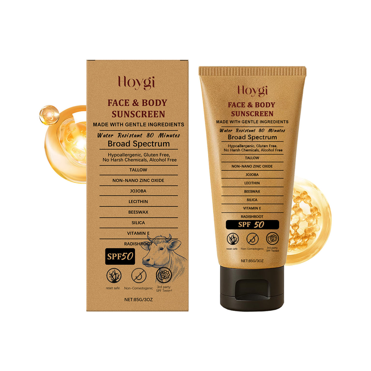 Butter Light Protection Cream-31b9054a496f7d4841404f3417b99419