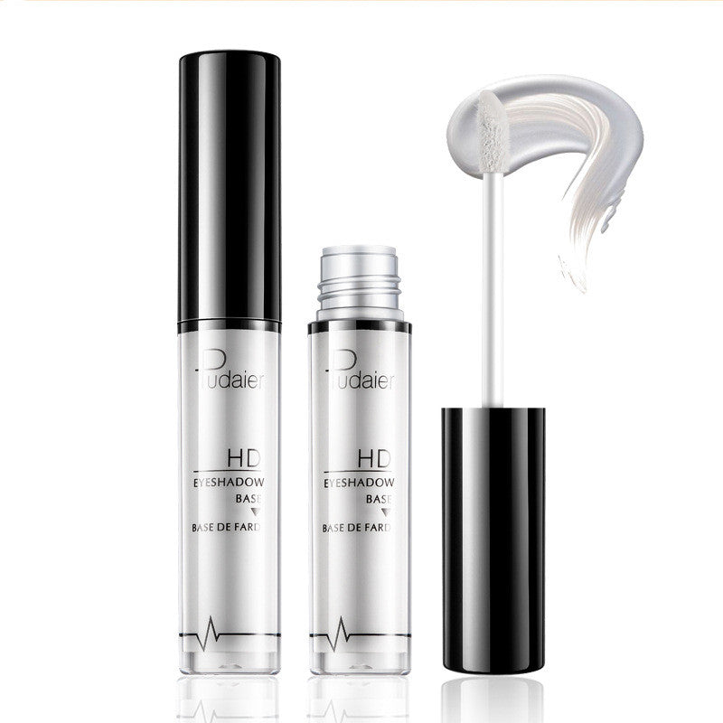 Long-lasting makeup eye primer-6b64d81195be22c243da82429611d6e4