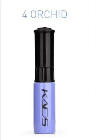 Color print nail polish-e603e0e7abc419d29fbbb0728927fa0c