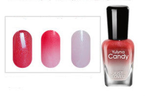 Oily warming nail polish-f5a1e6b9a5c53a2856718724959c9b20