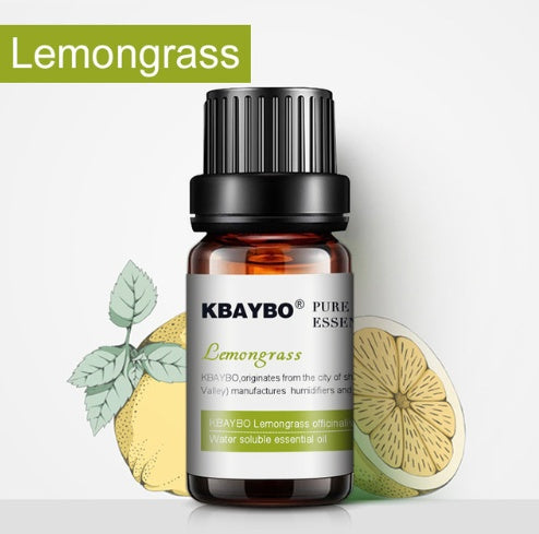 Botanical Aromatherapy Essential Oil-a3ed160842fd598076b7f6a1acd29744