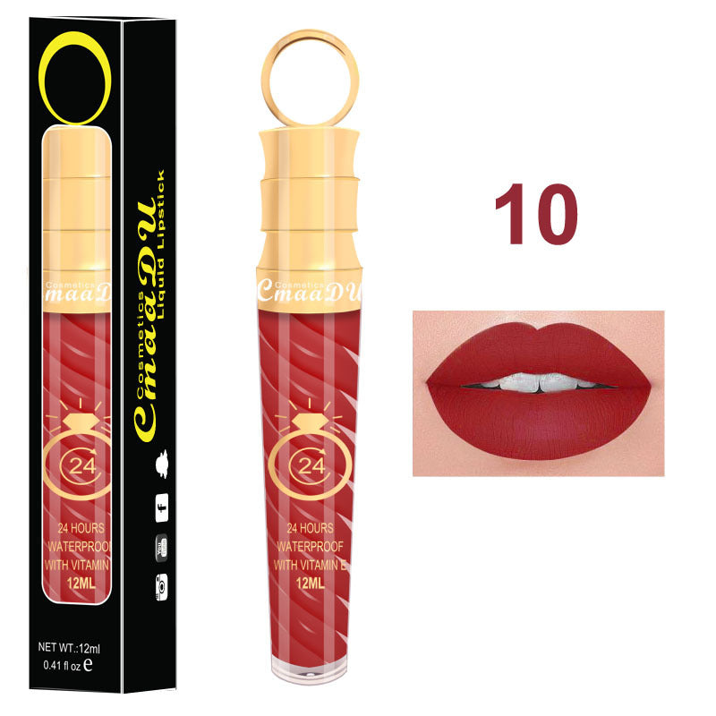 Lip gloss-4bab62b5b19eb2ca688aed4fb9b66611