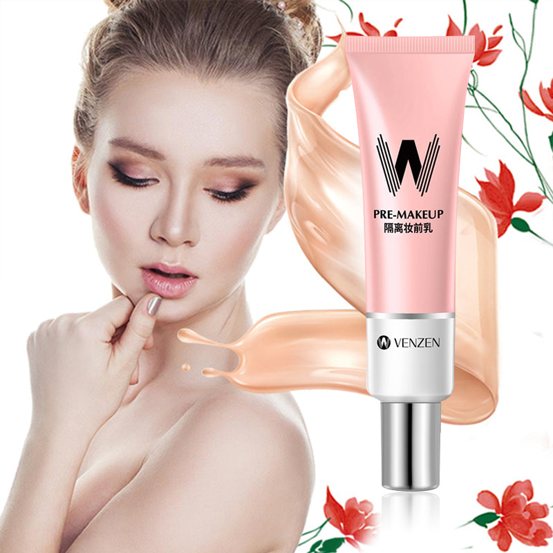 Isolation makeup-7d02d9de5a2dd4d416947b44dbbe2156