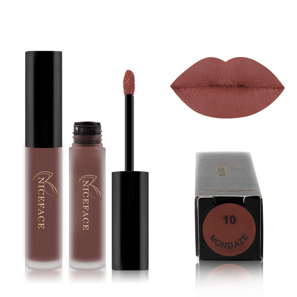 24 color lip gloss-31e168de8cf5092128a4f8588593f12f