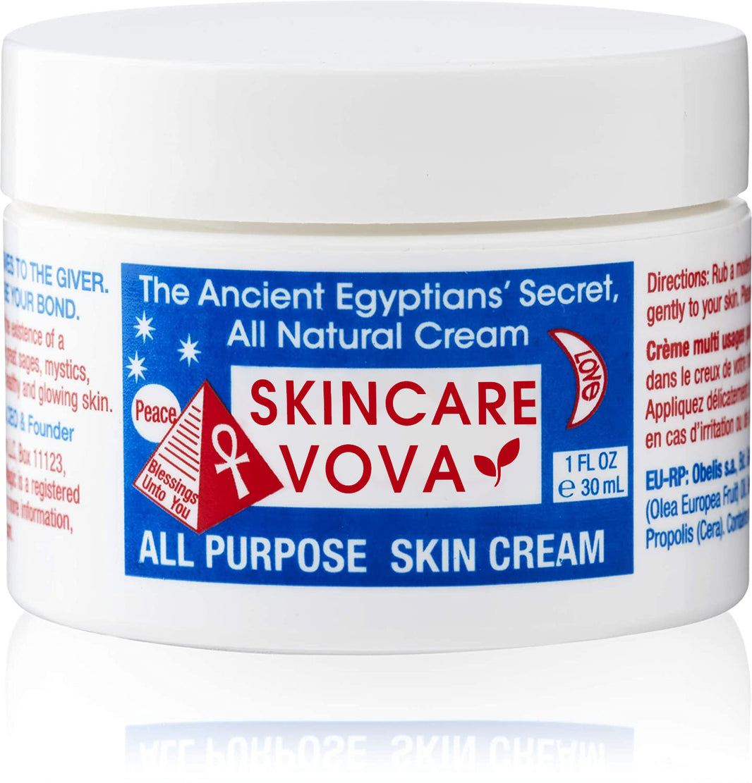 New Skincare Firming Skin Magic Cream 30ml-4bea4f7093bf9b0d5345076b0124c2c8