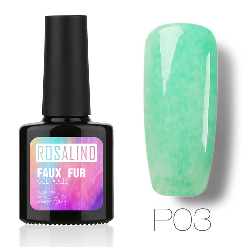 Nail rubber fur nail polish-9d9ced286225af1ecd4fb6df818bfb12