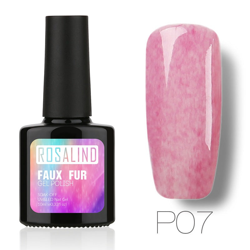 Nail rubber fur nail polish-915e4d41e70b0bd22b11171201dd2fa