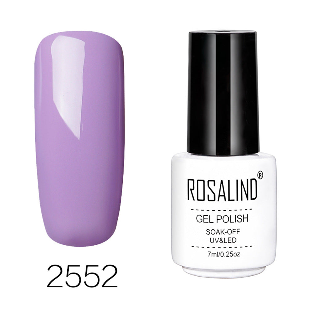 RC series nail polish series classic nail polish-860dd4e5bee6e07aeadef9736a28bd03