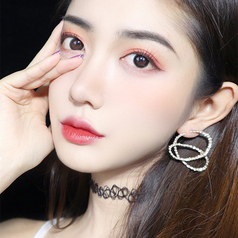 Matte Long-Lasting Moisturizing Waterproof Lipstick-705adecab2f682a4a1acaf7bb0e59cdf