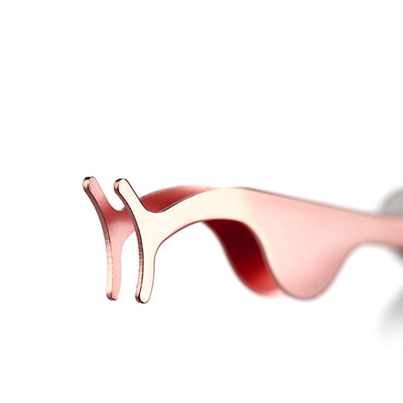 False eyelash assistant false eyelash clip-df272395a4056604ca2892f5b863ed5f