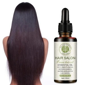 Hair Care Essential Oil-8e4569dcbabf1969582462af40225538