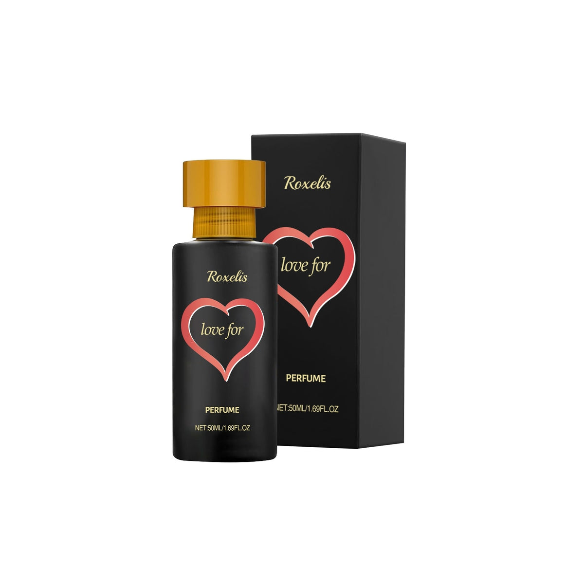 Romantic Perfume-fb4dc048e017aed8e9fdccaf59dbd8a0