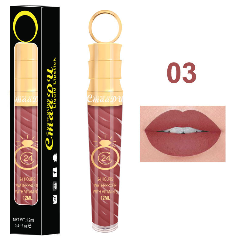 Lip gloss-ba5d730817b2753c0a9faef2af9cf675