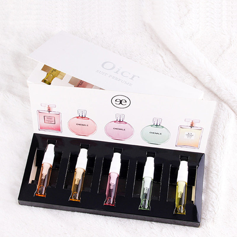 Perfume spray gift box-1a2f721218cac681881b08fa61dec6a5
