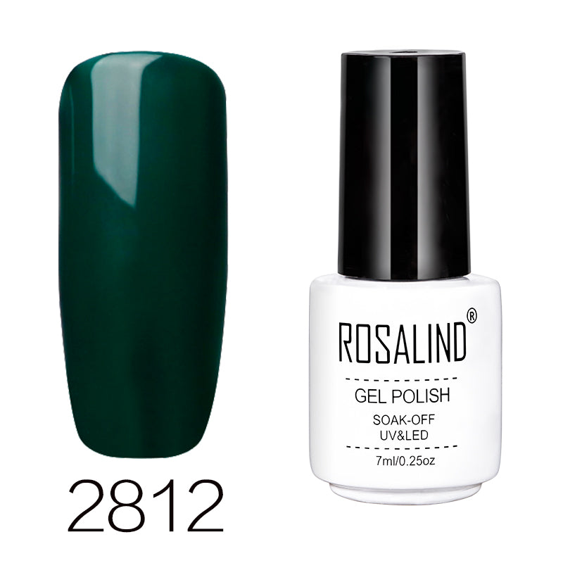 RC series nail polish series classic nail polish-c3ecf9dfe378013dd2651656fe79f4b7