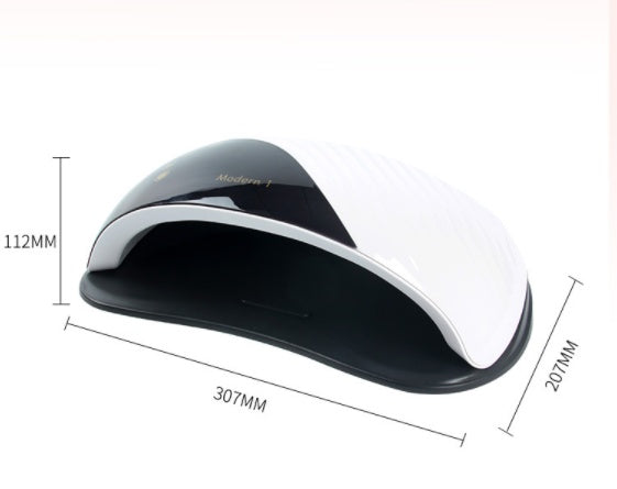 LED manicure light therapy machine-de471471e22708c57ea0b0e68ee13d17