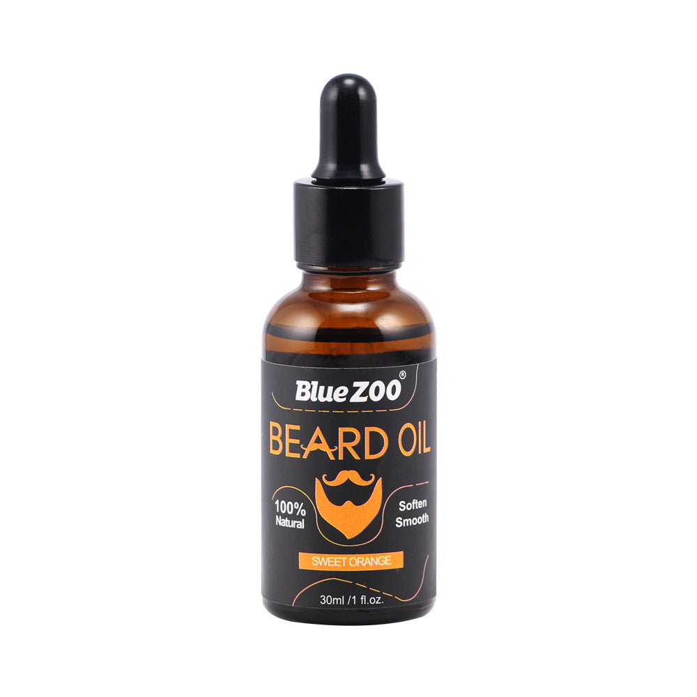 Beard Oil-92a2b5be01cbabf03d71f00a7430a839