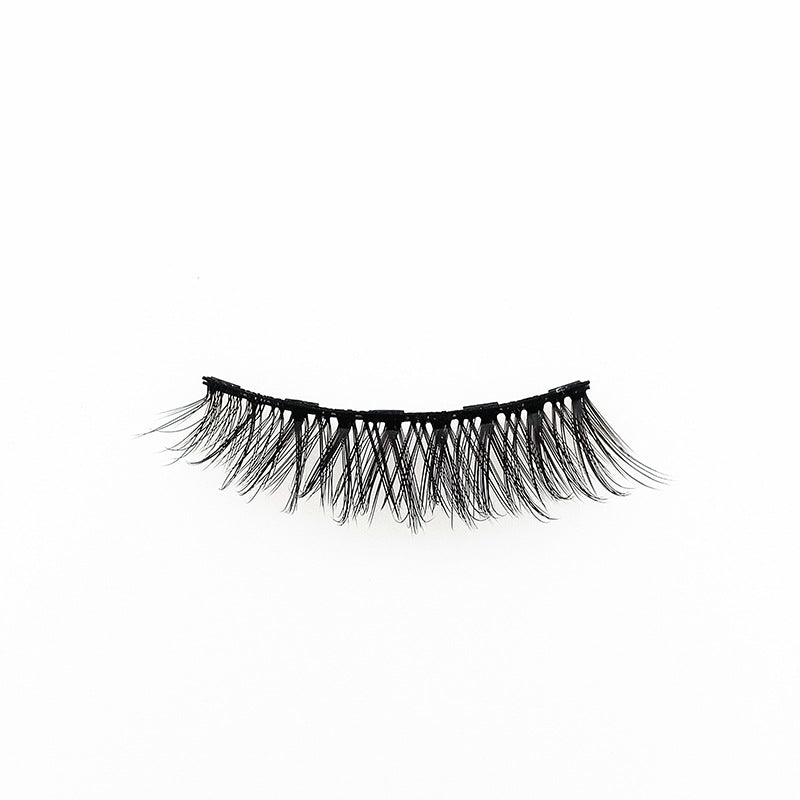 10 pairs of magnetic false eyelashes-538fb7aea9d9c28956d118a855014e32