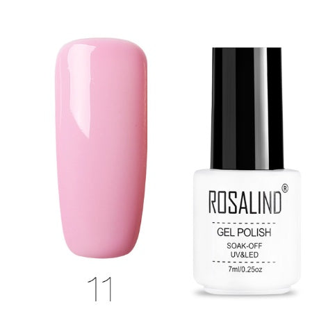Japanese Style Nail Phototherapy Color Gel Nail Gel-de9854ed90179bcaf67a64d231093611