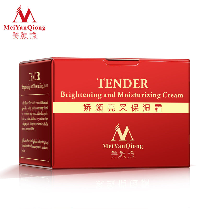 wrinkle removing face cream with hyaluronic acid-aab5a894daf1a1357a663f261a20a81e