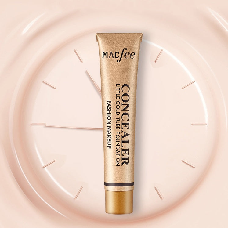 Liquid foundation concealer-921aa05ef69669f6a7861c695f2d64e1
