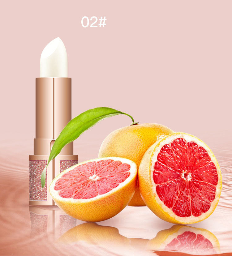 Moisturizing lipstick-a1dabd13f4e2324533da6e8cc4e3b4b6