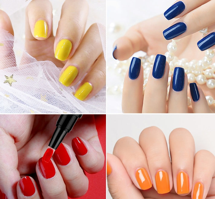 Nail gel-f392d605aa21cde8c6d5b98603bd0648