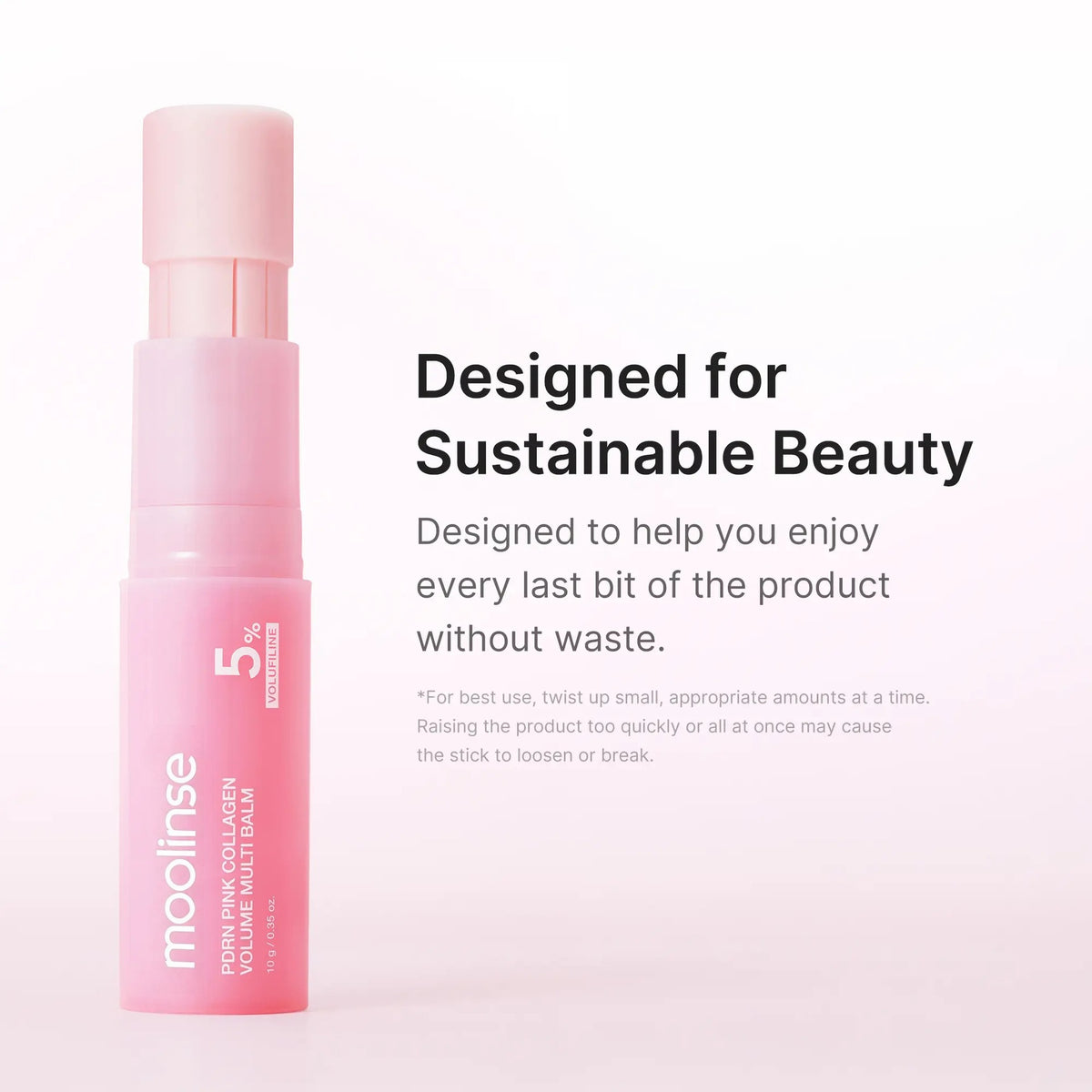Collagen Moisturizing Cream - Hydrating Face Cream for Daily Skin Care Routine-4d33bfcf2c40b6eca19387bc63c9e49