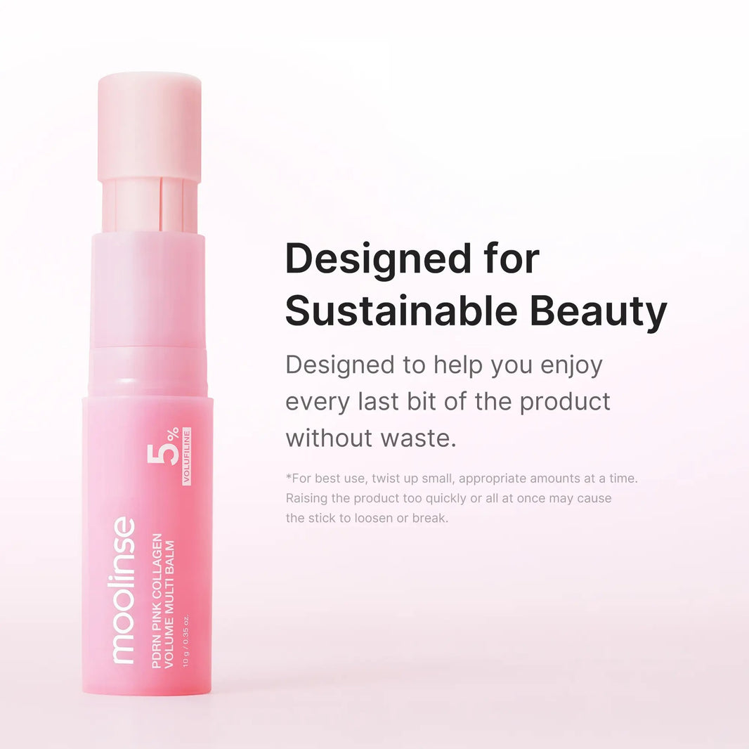 Collagen Moisturizing Cream - Hydrating Face Cream for Daily Skin Care Routine-4d33bfcf2c40b6eca19387bc63c9e49