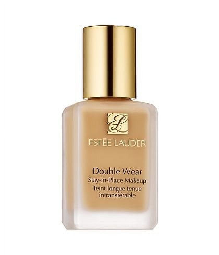 Estée Lauder Double Wear Stay-in-Place Makeup SPF 10 Foundation - 2C0 Cool Vanilla, 1 oz-Estée Lauder Double Wear Stay-in-Place Makeup SPF 10 Foundation - 2C0 Cool Vanilla, 1 oz