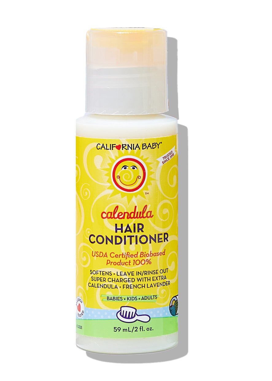 Calendula™ Hair Conditioner-Calendula™ Hair Conditioner