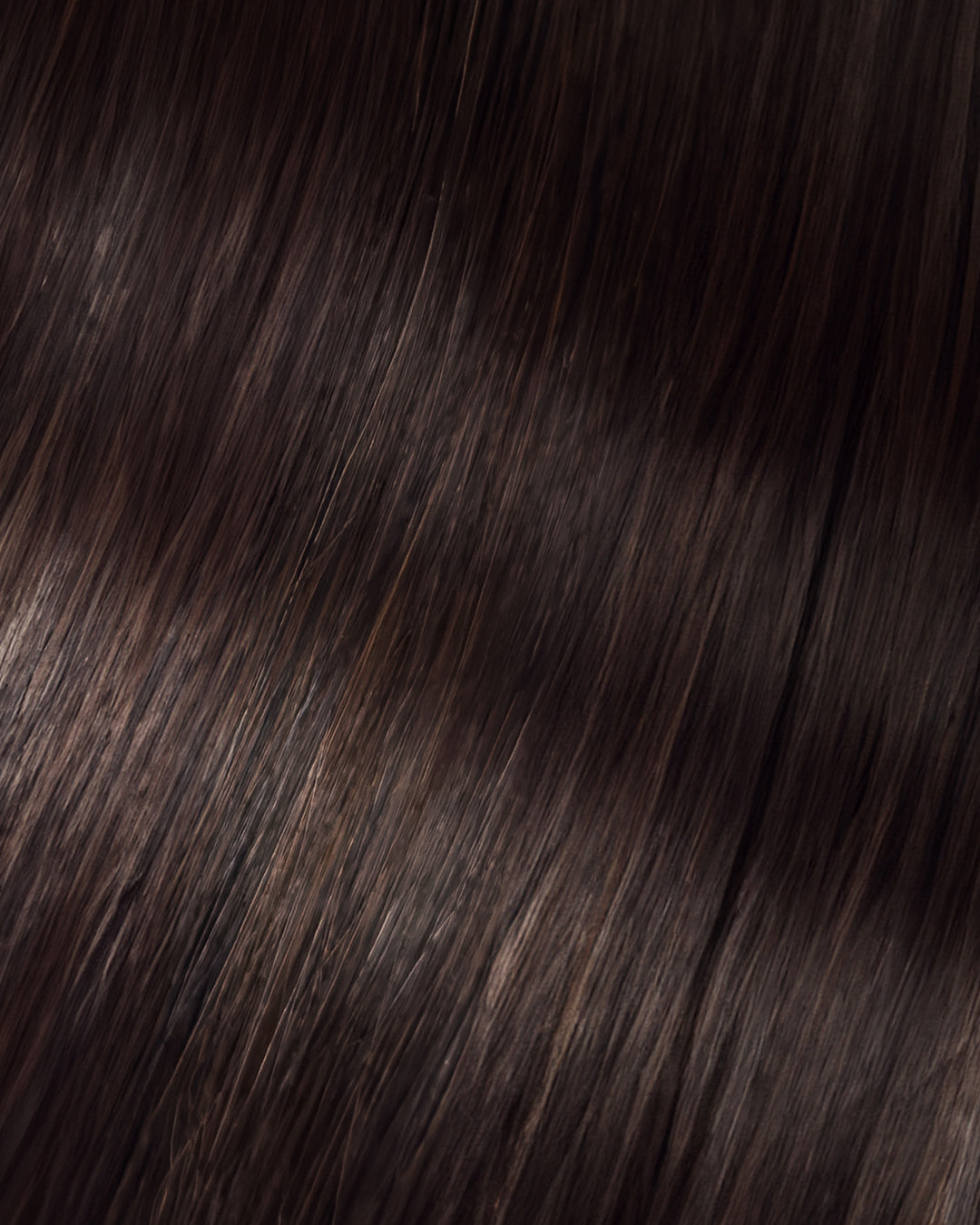 BABE I-TIP 18" 100% Human Hair Straight 20 pcs-BABE I-TIP 18" 100% Human Hair Straight 20 pcs