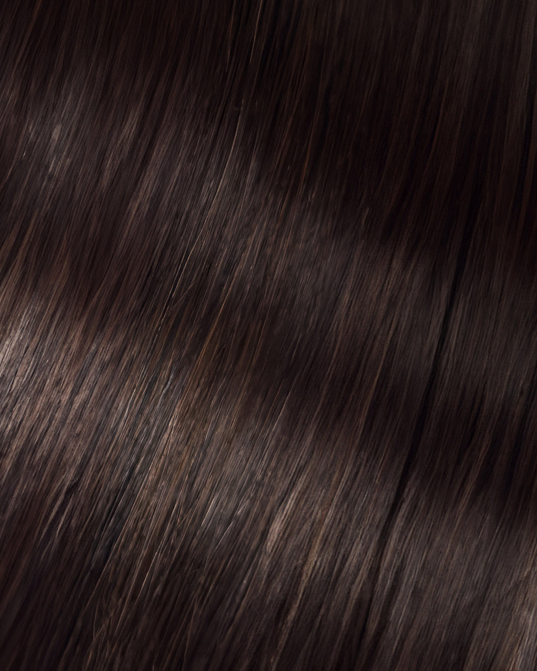 BABE I-TIP 18" 100% Human Hair Straight 20 pcs-BABE I-TIP 18" 100% Human Hair Straight 20 pcs