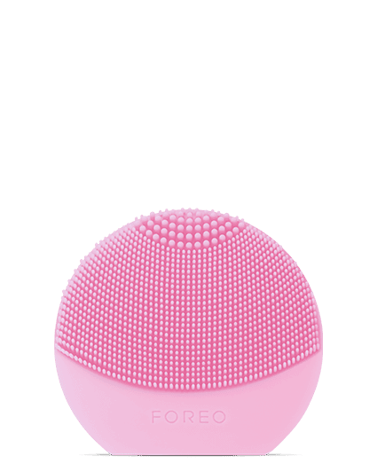 FOREO LUNA play plus-FOREO LUNA play plus