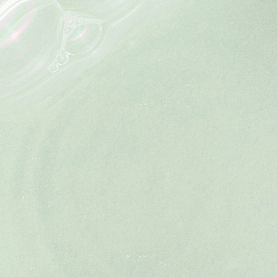 Beauty Of Joseon Green Plum Refreshing Toner-Beauty Of Joseon Green Plum Refreshing Toner