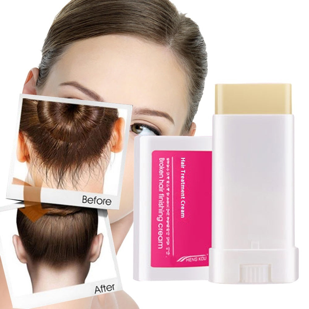 Broken Hair Finishing Cream Artifact-87a9c3eca4860936ef86b018d4791d2e