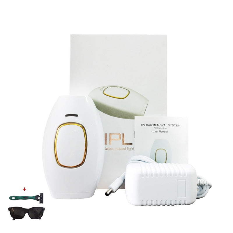 Home Laser Hair Removal Device-cb036f42ce0fae49e5cb3882bd20af4a